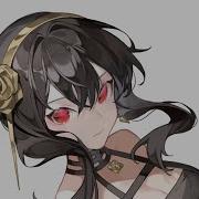 中文音声寸止