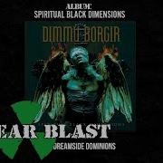 Dimmu Borgir Full Album