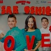 Oshiqlar Uzbek Kino Ошиклар Узбек Кино