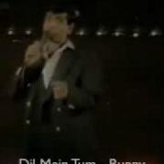 Bunny Dil Main Tum