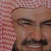 سورة الفاتحة بصوت الشيخ عبد الرحمن السديس