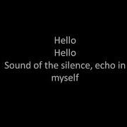 Alan Walker Spectre Vocal Version Lyrics