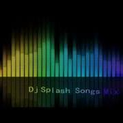 Splash Music Mix