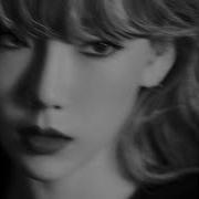 Find Me Taeyeon