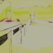 Ping Pong The Animation Ending