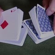 Magician Triumph