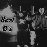 2Pac Real G S Nozzy E Remix