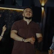 Ночь Какая Ночь 2024