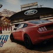 Nfs Rivals Gameplay Rage Quit