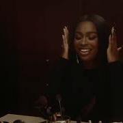 Coco Jones