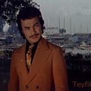 Orhan Gencebay Benide Allah Yaratti Farkli Versiyonu