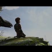 Александр Рыбак Into A Fantasy