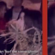 Beren Saat Kivanic