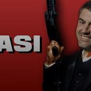 Masi Masi