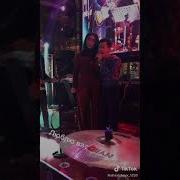 Munisa Rizaeva Muhlislar Uchun Jonli Ijro