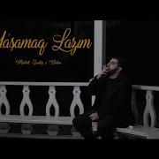 Mehti Sadiq Yaşamaq Lazım