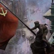 Победа Турчаев Юрий