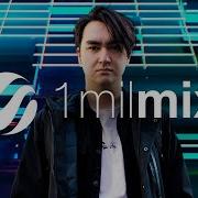 All Of Me Future House Music
