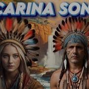 Ocarina Song New Italo Remix By