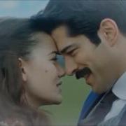 Feride Kamran Love Scenes Mohamad Mounir Soutek Calikusu