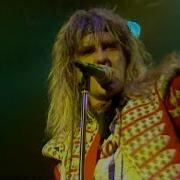 Saxon Greatest Hits