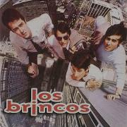 Los Brincos Baila La Pulga