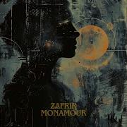 Monamour Extended Mix Zafrir