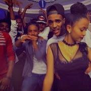 Ethiopia Music Wolediyaa