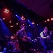 Элизиум Сердце Розовый Кубик Льда Москва Акустика 02 01 2021