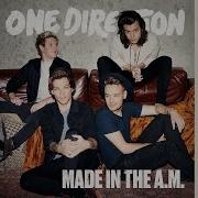 Love You Goodbye One Direction