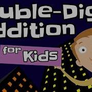 Digits