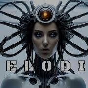 Melodic Techno Progressive House 2024 Life After Life Morphine Mix