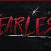 Fearless Song Neffex