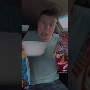 Перекус Таксиста Чек
