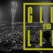 Club Life Episode 933