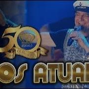 Os Atuais Musicas Cd 2020