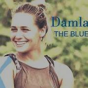 Damla Can
