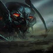 Abducted Revaux