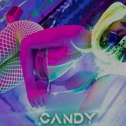 Candy Ogulcan Gok