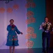 Калтаса Вел Куштымаш
