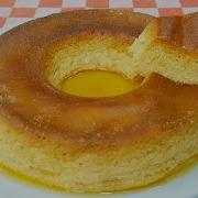Flans