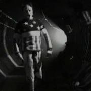 The Prodigy Firestarter Official Video