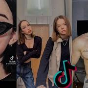 Алкоголь Топ Сигареты Заябись