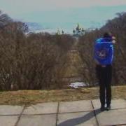 Прощай Клубная Жизнь
