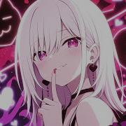 Красивые Песни Nightcore
