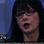 Людмила Журавлёва Не Случилось Не Сбылось