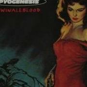 Pyogenesis