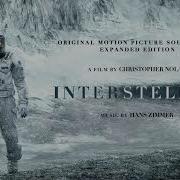 Interstellar Ost Tick Tock By Hans Zimmer