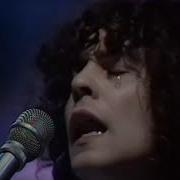 T Rex Hot Love 1971 Hd 0815007