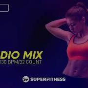 Микс 130Bpm